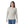 Load image into Gallery viewer, Smartwool SW002606 Women&#39;s Waffle Long Sleeve Henley
