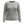 Load image into Gallery viewer, Smartwool SW002606 Women&#39;s Waffle Long Sleeve Henley
