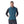 Load image into Gallery viewer, Smartwool SW002799 Men&#39;s Smartloft Vest
