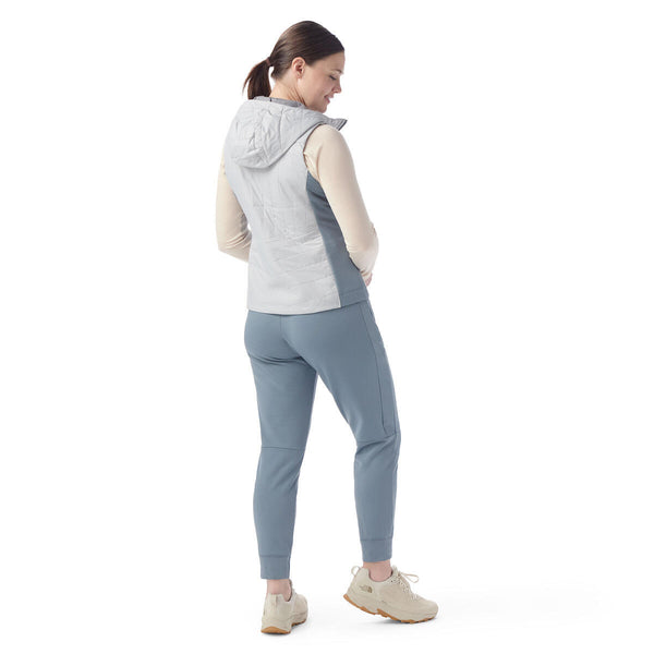 Smartwool SW002807 Women's Smartloft Vest