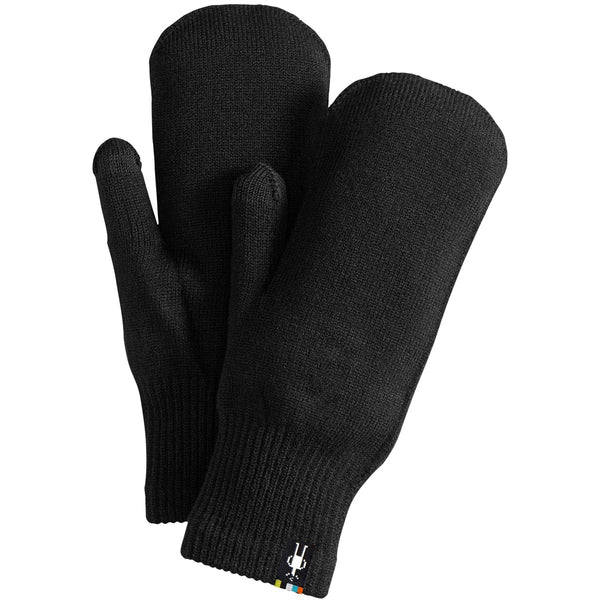 Smartwool SW011480 Knit Mitt