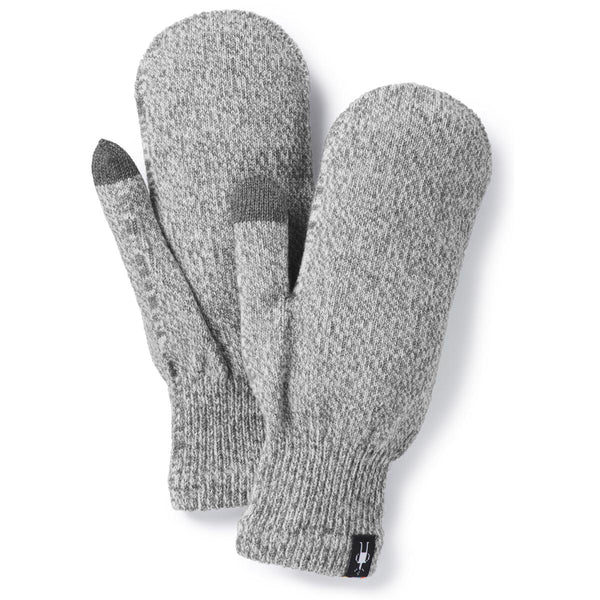 Smartwool SW011480 Knit Mitt