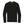 Load image into Gallery viewer, Smartwool SW016349 Men&#39;s Classic Thermal Merino Base Layer Crew
