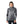 Load image into Gallery viewer, Smartwool SW016421 Women&#39;s Intraknit Thermal Max Merino Base Layer Hoodie
