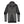 Load image into Gallery viewer, Smartwool SW016421 Women&#39;s Intraknit Thermal Max Merino Base Layer Hoodie
