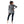 Load image into Gallery viewer, Smartwool SW016421 Women&#39;s Intraknit Thermal Max Merino Base Layer Hoodie
