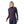 Load image into Gallery viewer, Smartwool SW016421 Women&#39;s Intraknit Thermal Max Merino Base Layer Hoodie
