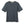 Load image into Gallery viewer, Smartwool SW016544 Men&#39;s Active Ultralite Short Sleeve Tee
