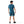 Load image into Gallery viewer, Smartwool SW016544 Men&#39;s Active Ultralite Short Sleeve Tee
