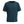 Load image into Gallery viewer, Smartwool SW016544 Men&#39;s Active Ultralite Short Sleeve Tee
