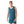 Load image into Gallery viewer, Smartwool SW016545 Men&#39;s Active Ultralite Tank
