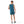 Load image into Gallery viewer, Smartwool SW016545 Men&#39;s Active Ultralite Tank
