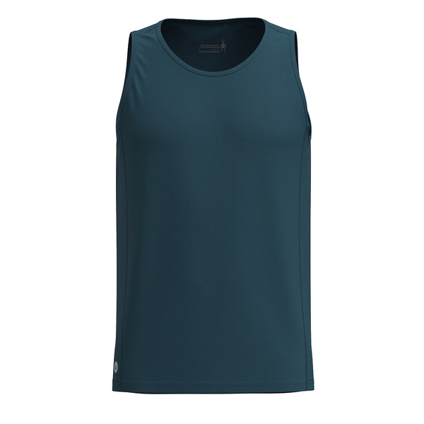 Smartwool SW016545 Men's Active Ultralite Tank