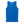 Load image into Gallery viewer, Smartwool SW016545 Men&#39;s Active Ultralite Tank
