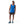 Load image into Gallery viewer, Smartwool SW016545 Men&#39;s Active Ultralite Tank
