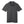 Load image into Gallery viewer, Smartwool SW016554 Men&#39;s Short Sleeve Polo
