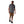 Load image into Gallery viewer, Smartwool SW016554 Men&#39;s Short Sleeve Polo
