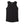 Load image into Gallery viewer, Smartwool SW016585 Women&#39;s Active Ultralite High Neck Tank
