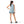 Load image into Gallery viewer, Smartwool SW016585 Women&#39;s Active Ultralite High Neck Tank
