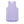 Load image into Gallery viewer, Smartwool SW016585 Women&#39;s Active Ultralite High Neck Tank
