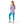 Load image into Gallery viewer, Smartwool SW016585 Women&#39;s Active Ultralite High Neck Tank
