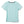 Load image into Gallery viewer, Smartwool SW016587 Women&#39;s Active Ultralite Short Sleeve
