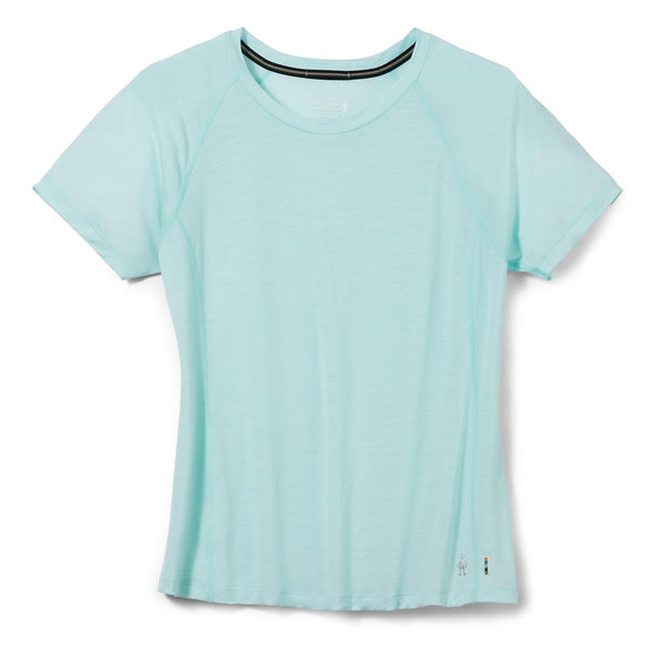 Smartwool SW016587 Women's Active Ultralite Short Sleeve