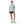 Load image into Gallery viewer, Smartwool SW016587 Women&#39;s Active Ultralite Short Sleeve
