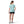 Load image into Gallery viewer, Smartwool SW016587 Women&#39;s Active Ultralite Short Sleeve
