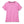 Load image into Gallery viewer, Smartwool SW016587 Women&#39;s Active Ultralite Short Sleeve
