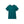 Load image into Gallery viewer, Smartwool SW016587 Women&#39;s Active Ultralite Short Sleeve
