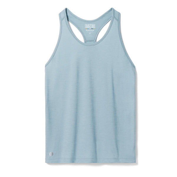 Smartwool SW016589 Women's Active Tank