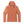 Load image into Gallery viewer, Smartwool SW016592 Women&#39;s Active Ultralite Hoodie
