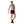 Load image into Gallery viewer, Smartwool SW016604 Women&#39;s Active Lined Short
