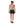 Load image into Gallery viewer, Smartwool SW016604 Women&#39;s Active Lined Short
