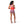 Load image into Gallery viewer, Smartwool SW016604 Women&#39;s Active Lined Short
