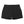 Load image into Gallery viewer, Smartwool SW016607 Women&#39;s Active Hike Short
