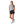 Load image into Gallery viewer, Smartwool SW016607 Women&#39;s Active Hike Short
