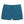 Load image into Gallery viewer, Smartwool SW016607 Women&#39;s Active Hike Short
