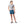 Load image into Gallery viewer, Smartwool SW016607 Women&#39;s Active Hike Short
