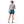 Load image into Gallery viewer, Smartwool SW016607 Women&#39;s Active Hike Short
