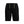 Load image into Gallery viewer, Smartwool SW016608 Women&#39;s Active 8 Inch Short
