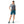 Load image into Gallery viewer, Smartwool SW016608 Women&#39;s Active 8 Inch Short
