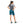 Load image into Gallery viewer, Smartwool SW016608 Women&#39;s Active 8 Inch Short
