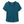 Load image into Gallery viewer, Smartwool SW016638 Women&#39;s Merino Lace V-Neck Short Sleeve
