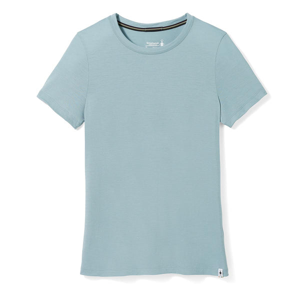 Smartwool SW016640 Women's Short Sleeve Tee