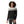 Load image into Gallery viewer, Smartwool SW016649 Women&#39;s Edgewood Colorblock Crew Sweater
