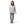 Load image into Gallery viewer, Smartwool SW016654 Women&#39;s Cozy Lodge Boyfriend Cardigan
