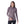 Load image into Gallery viewer, Smartwool SW016690 Women&#39;s Thermal Merino Rib Turtleneck
