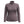 Load image into Gallery viewer, Smartwool SW016690 Women&#39;s Thermal Merino Rib Turtleneck
